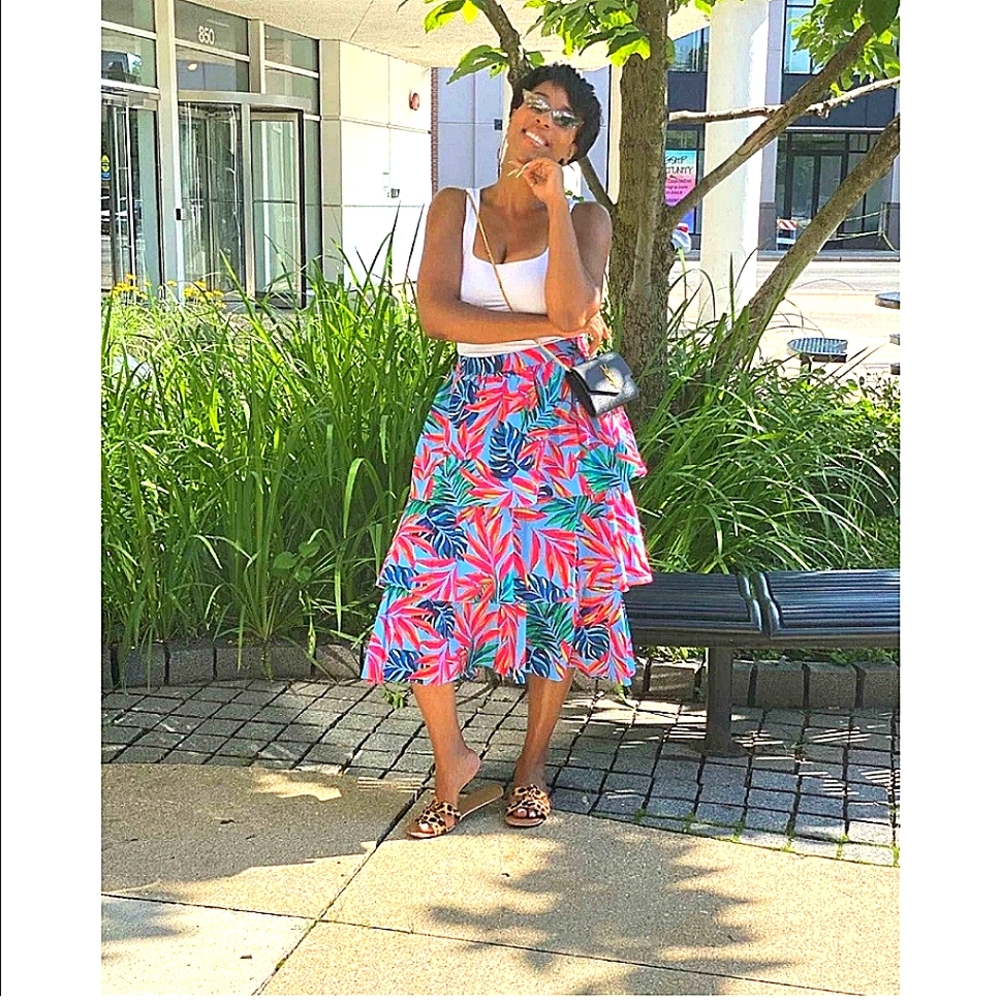 Tabitha Brown - image 6